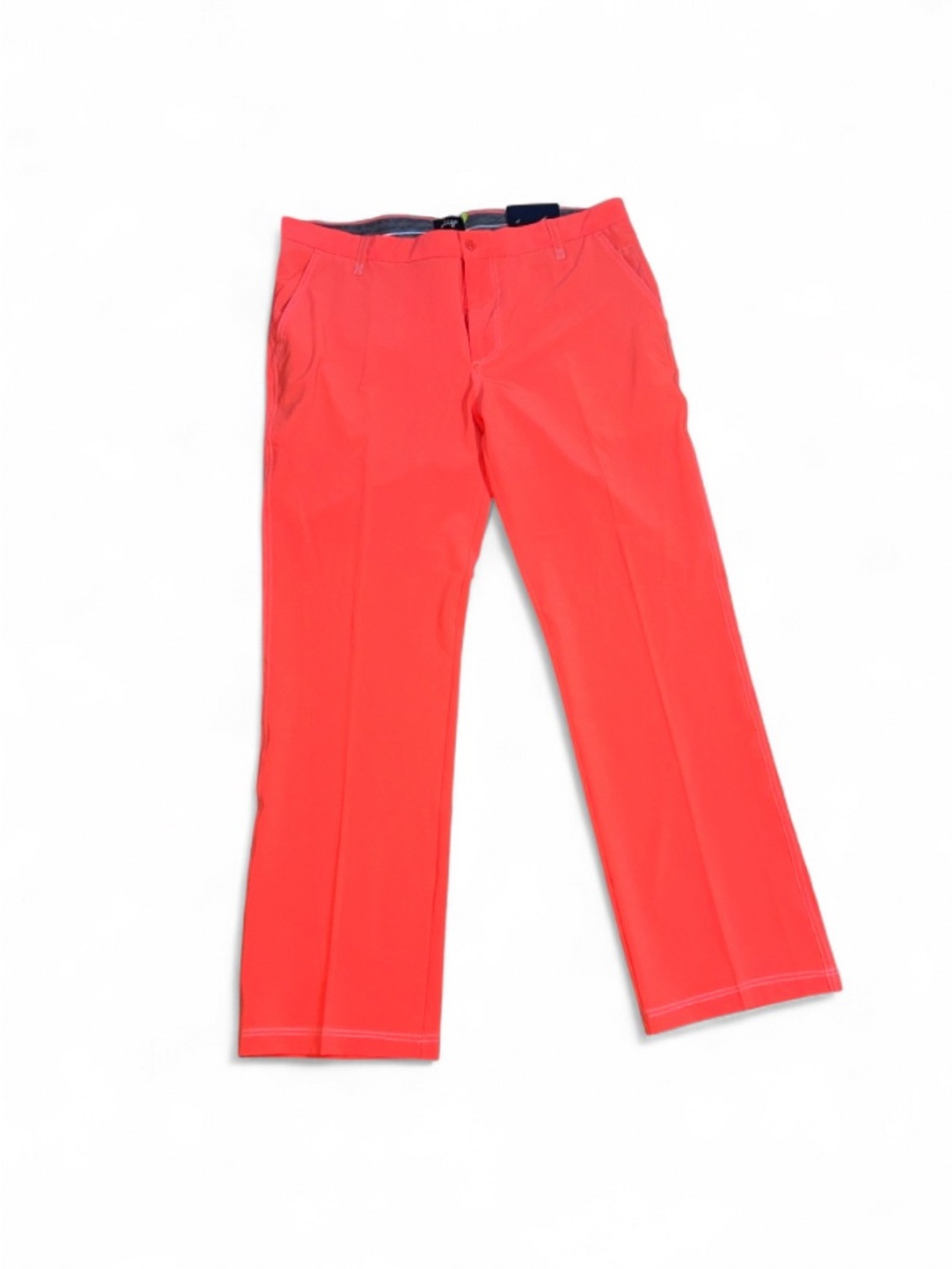 Sligo Men's Performance Golf Pants